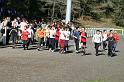 CrossJDA2008 370